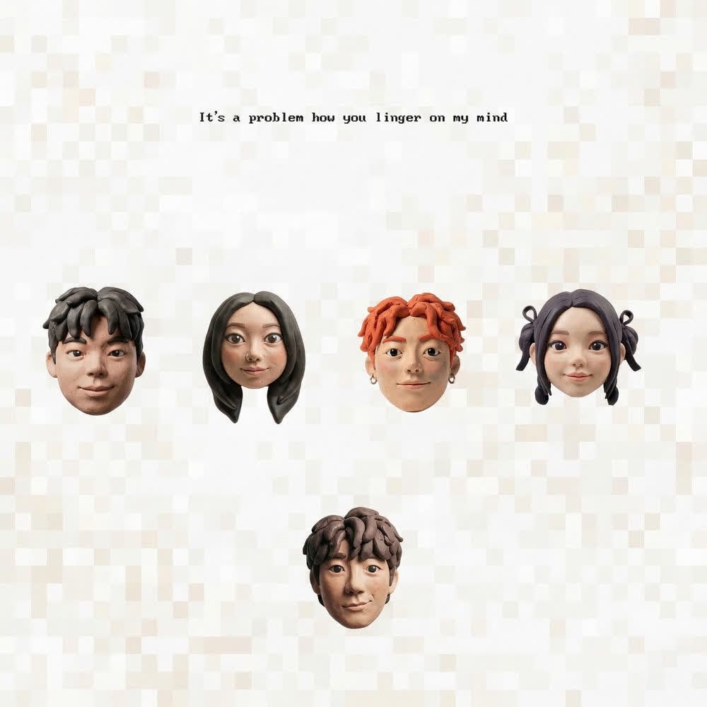 HAAN - 왜 자꾸 생각날까 (Stuck in My Head) (Feat. Chan, g0nny).mp3