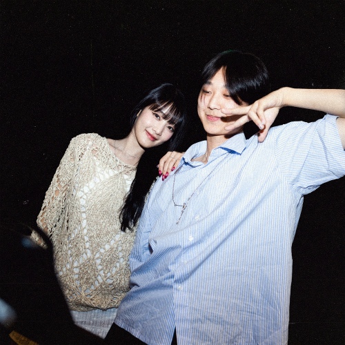 Image Cover
