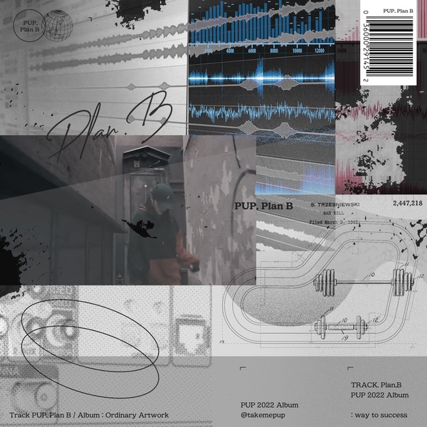 Image Cover