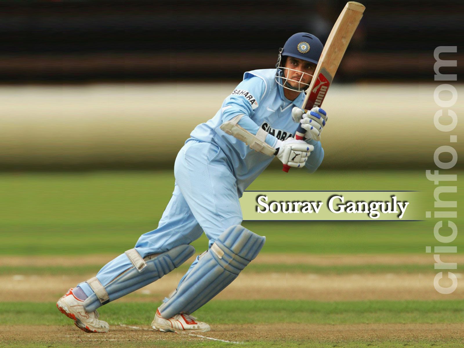 wp6876288-saurav-ganguly-wallpapers