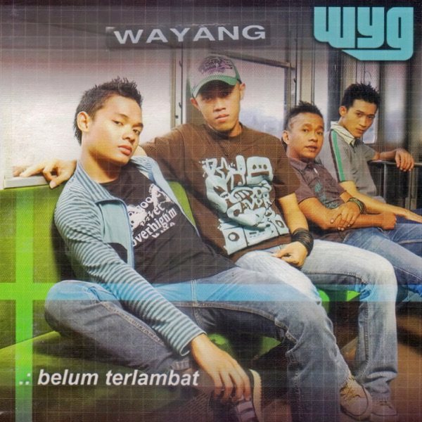 Image Cover