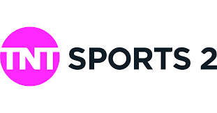 TNT SPORTS 2 