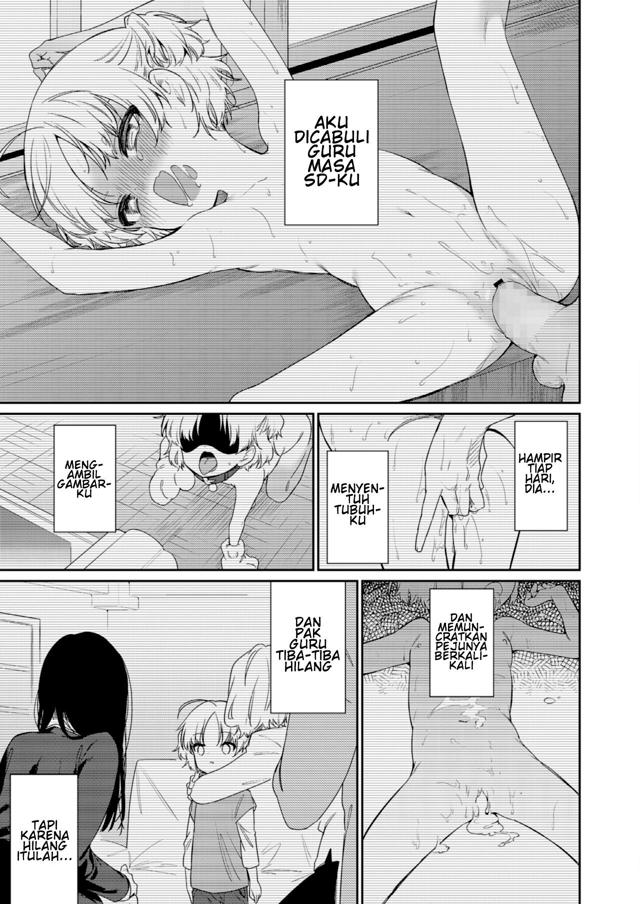 005