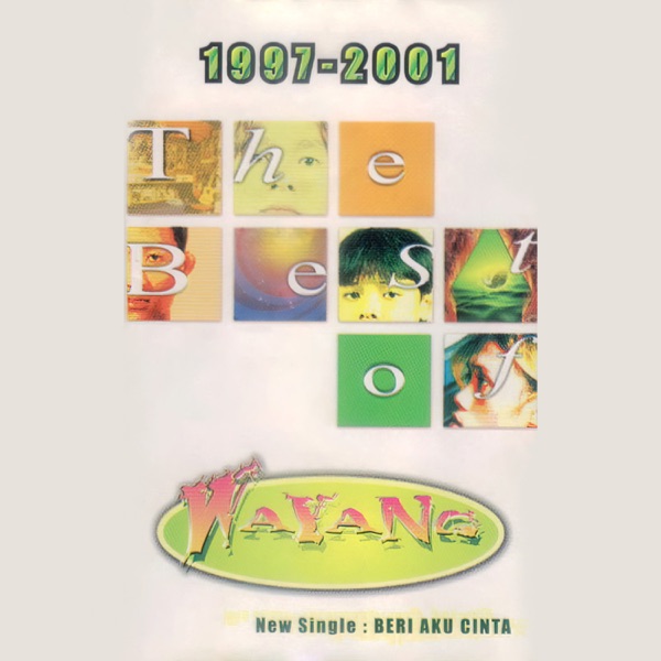 Image Cover
