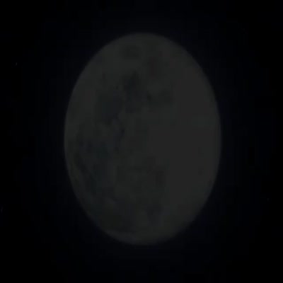 Kurau_Phantom_Memory_23_Barazoku-Remasters-Anbient