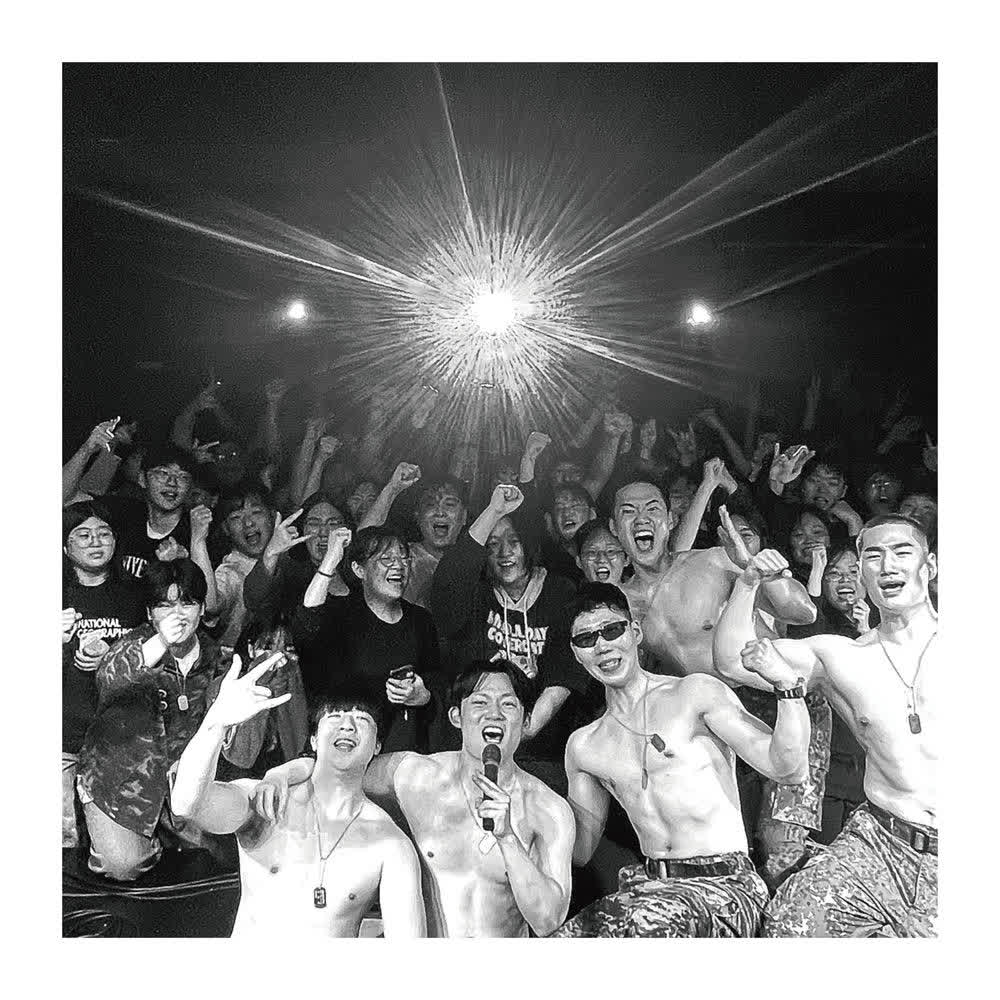 1000 Jinwoo - 그래 뭐가 됐든 결국 지나간다 (Whatever Live).mp3