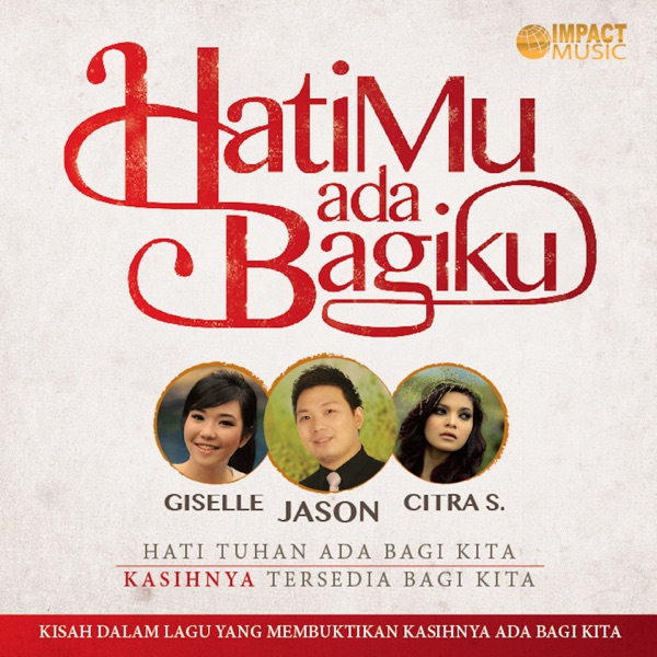 Image Cover