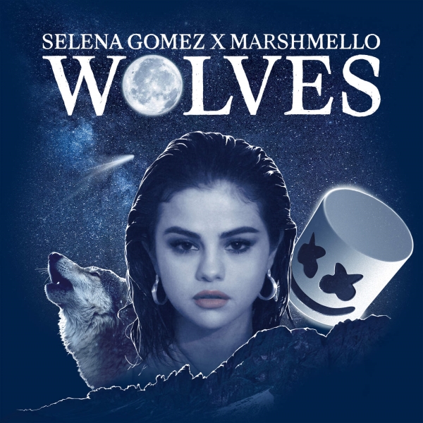 Image Cover