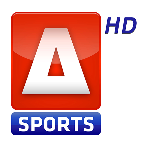 A SPORTS HD 