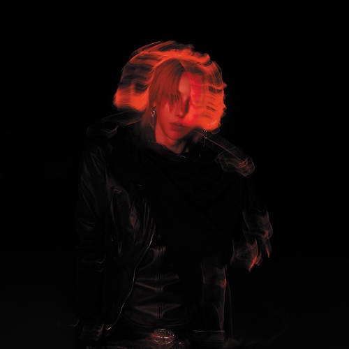 Image Cover