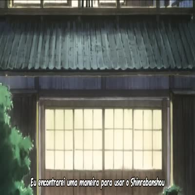 Nabari_no_Ou_10_Ryuusei-Anbient
