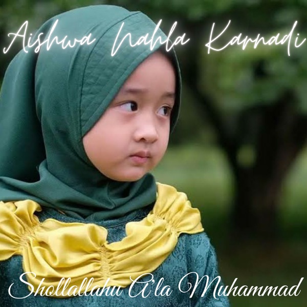 Image Cover