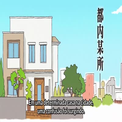 Kantoku_Fuyuki_Todoki_13 Kantoku_Fuyuki_Todoki_13