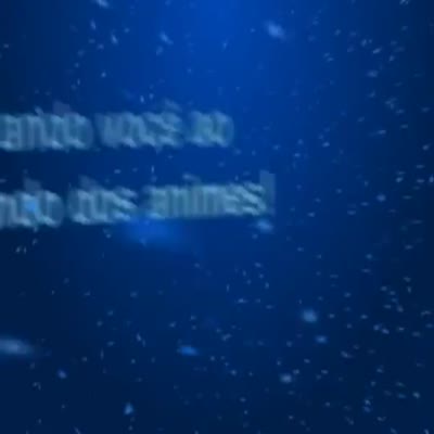 Kurau_Phantom_Memory_10_Barazoku-Remasters-Anbient