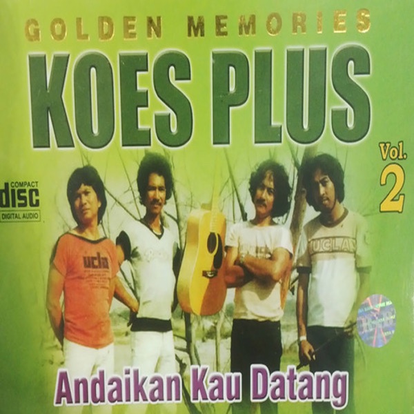 Image Cover