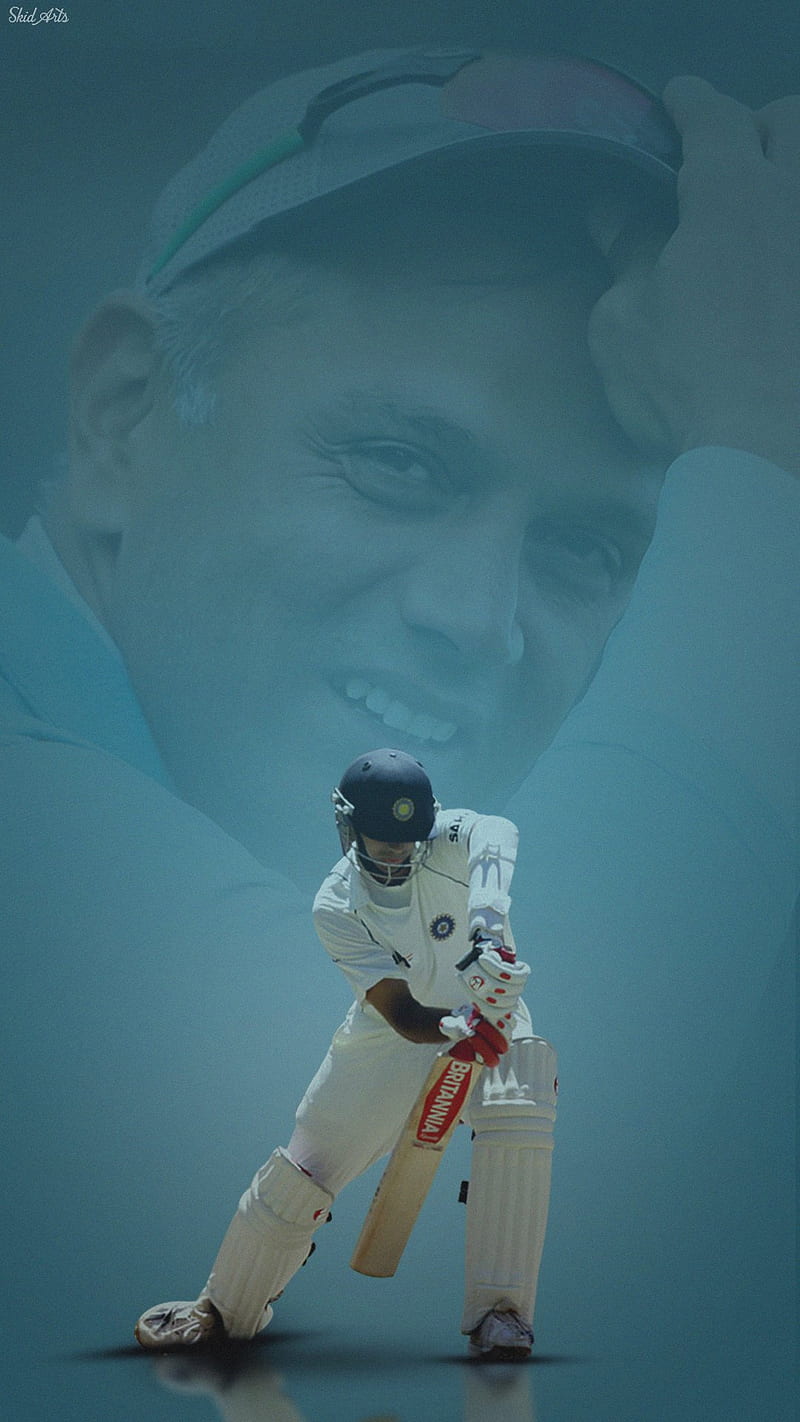 HD-wallpaper-the-wall-dravid-rahul-dravid-test