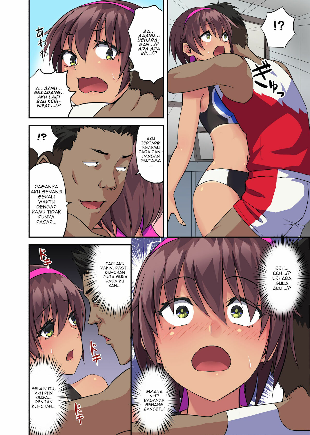 005