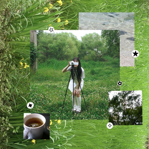 Image Cover