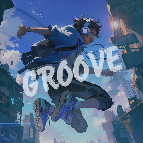 Image Cover