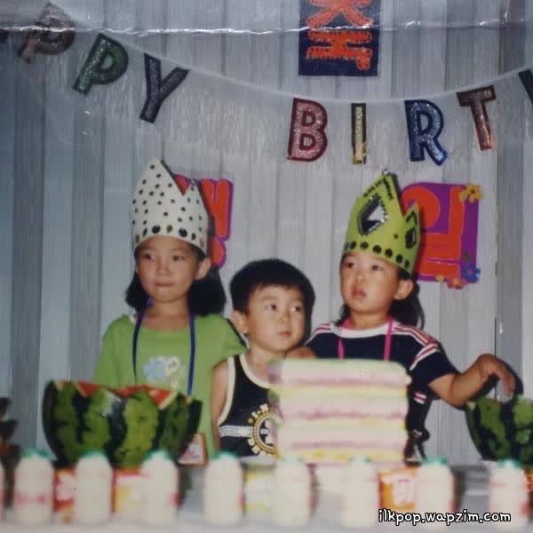 Olltii - 블라인드 (Feat. Hippie Kunda, Tak of Baechigi).mp3
