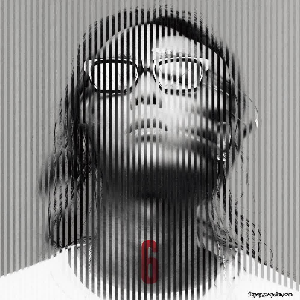 NAMSAN TOWER (feat. LEY) by Sik-K
