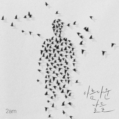 Image Cover