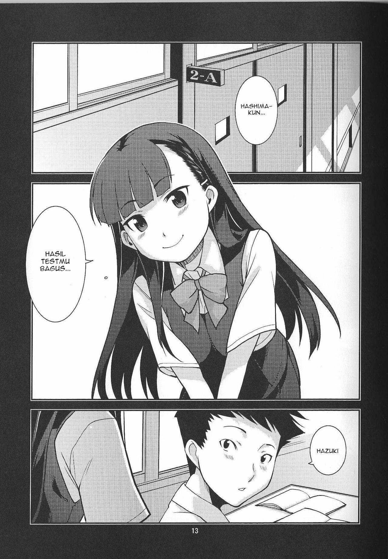013