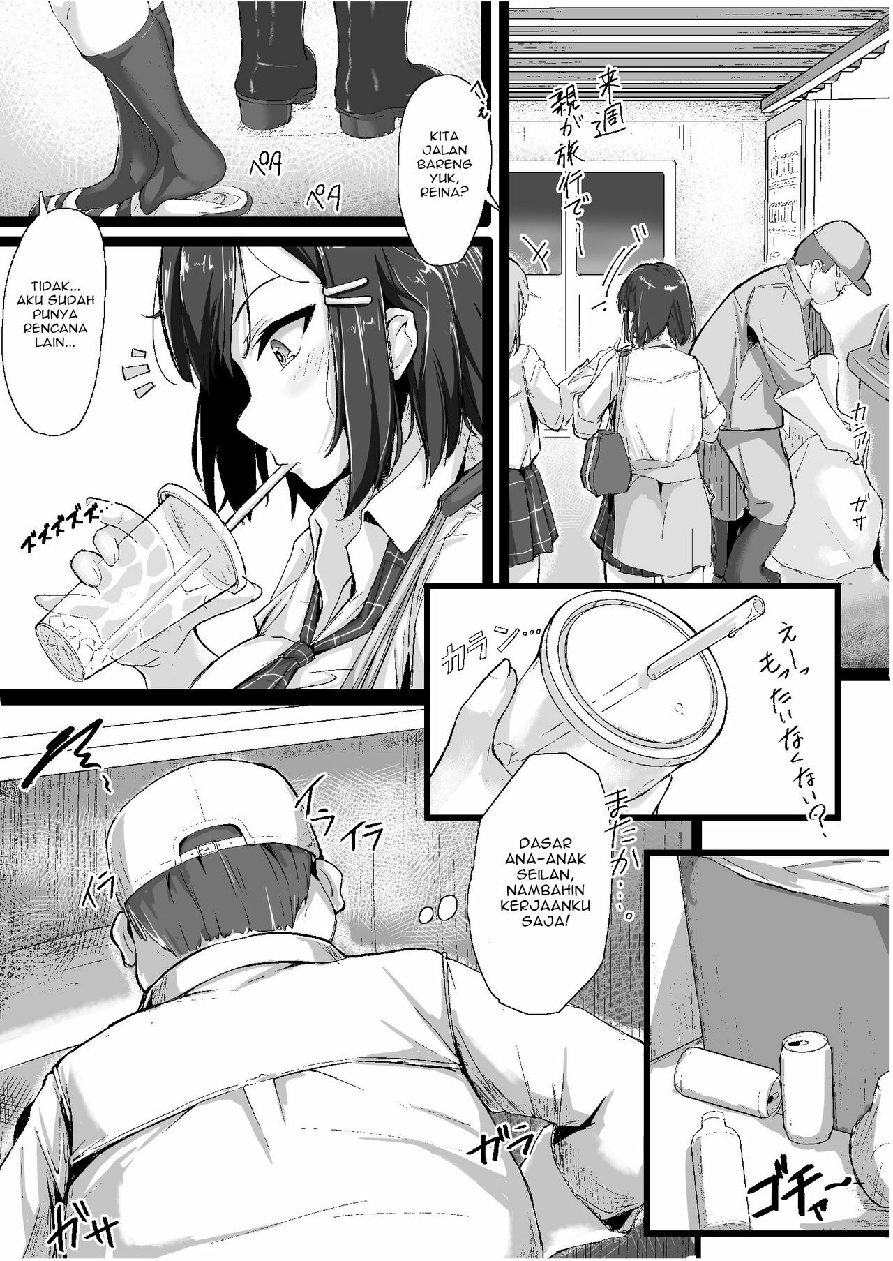 004