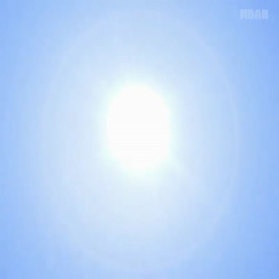 akane-maniax-01-(kimi-ga-nozomu-eien-gaiden) akane-maniax-01-(kimi-ga-nozomu-eien-gaiden)