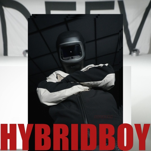 Image Cover