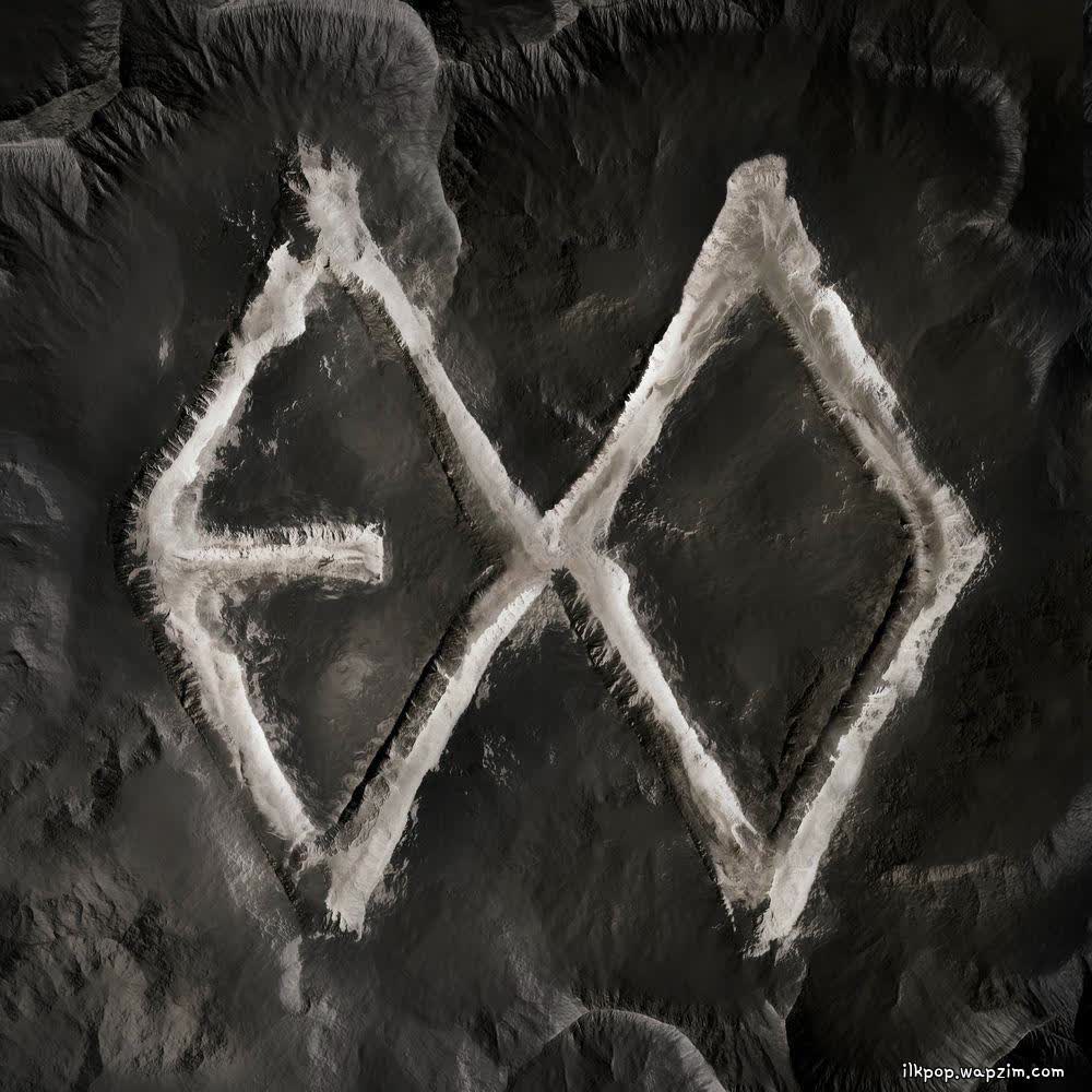 EXO - Crown.mp3