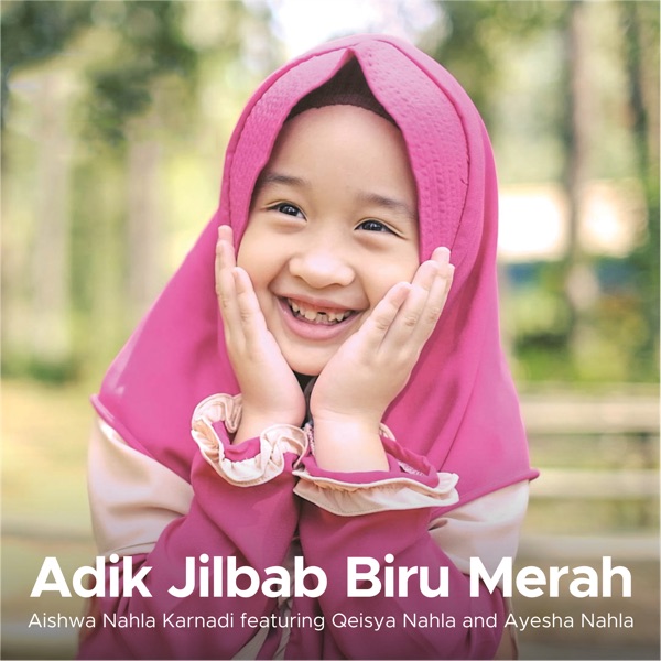 Image Cover
