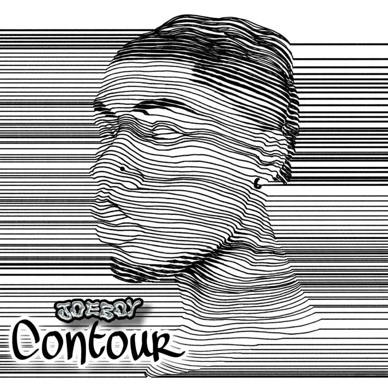 Joeboy_-_Contour