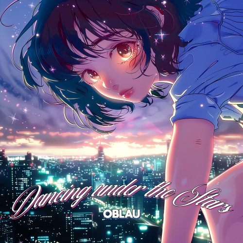Image Cover