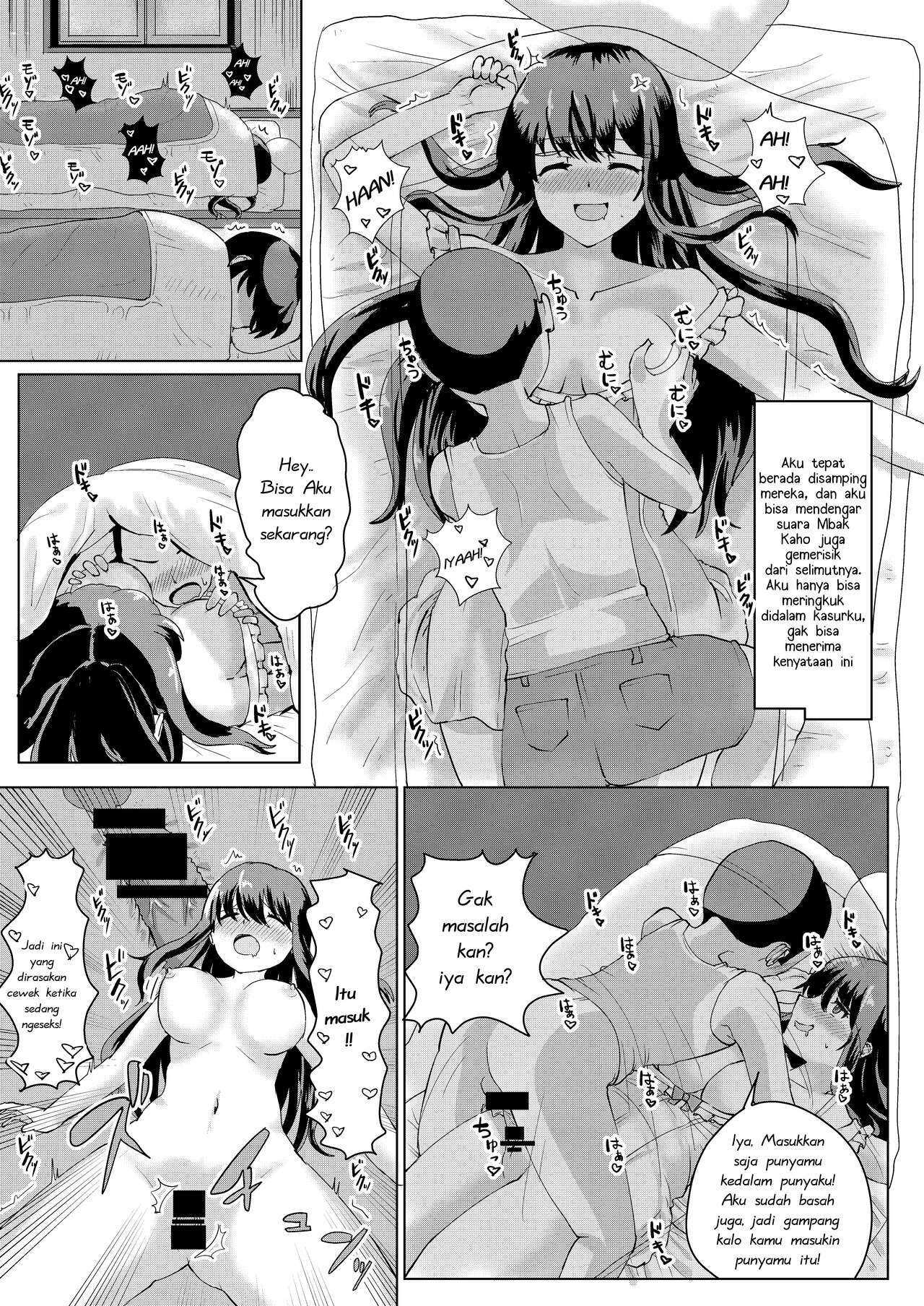 021