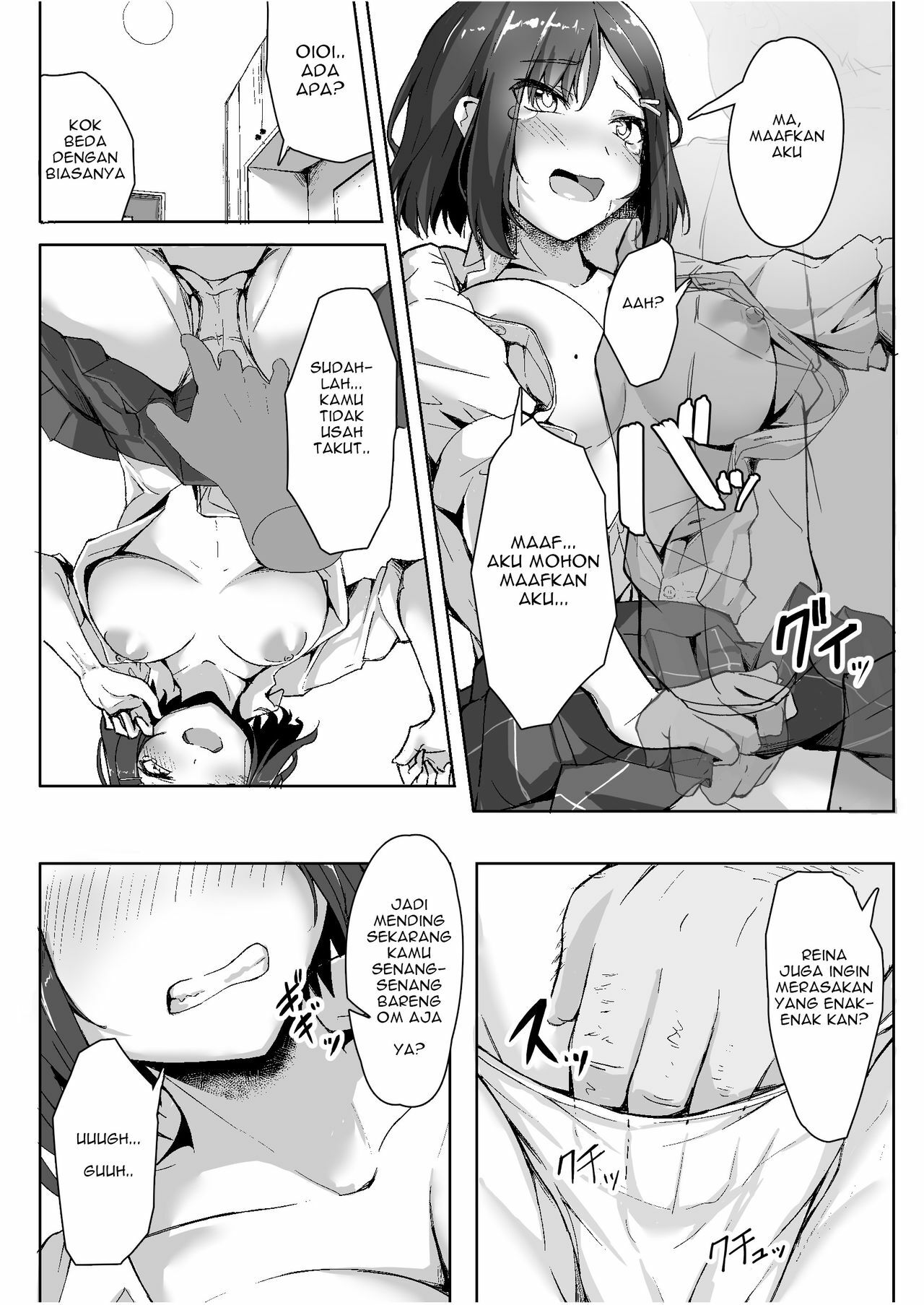 016
