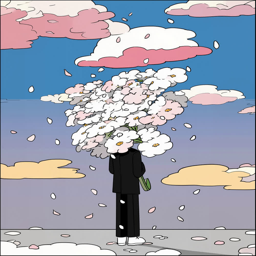 Kim Siwon - 흔해 빠진 사랑 노래 (A Love Cliche).mp3