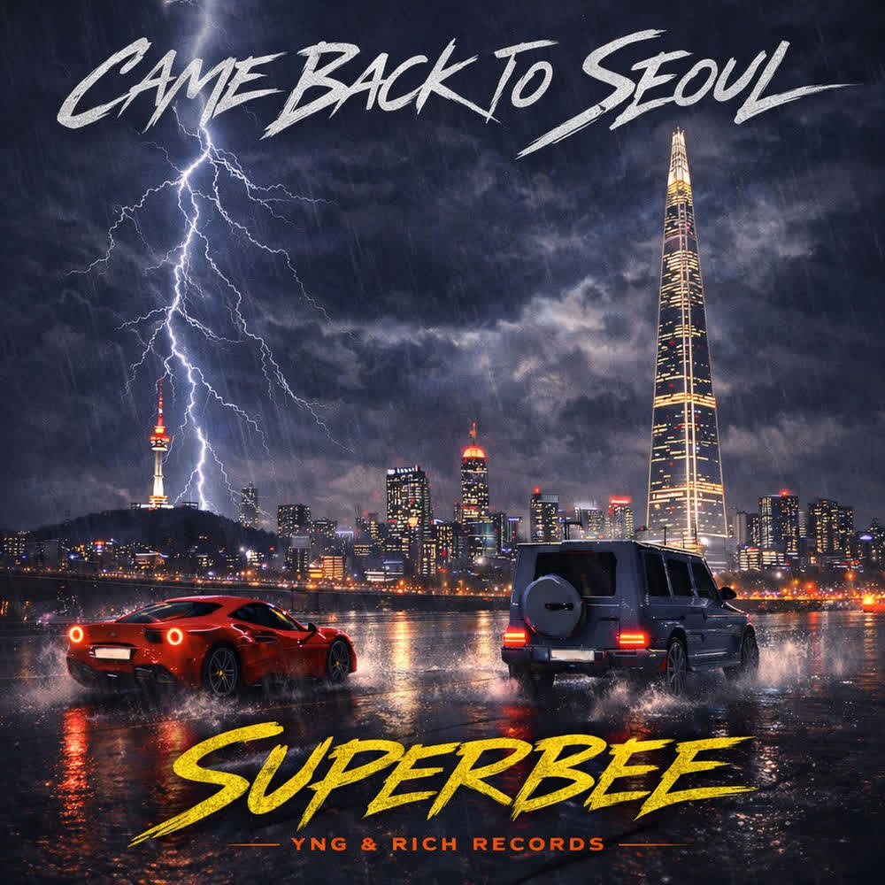 SUPERBEE - Dogs Freestyle (feat. Rich Iggy).mp3