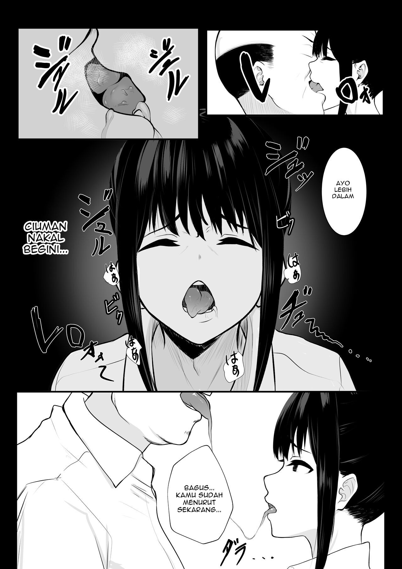 017