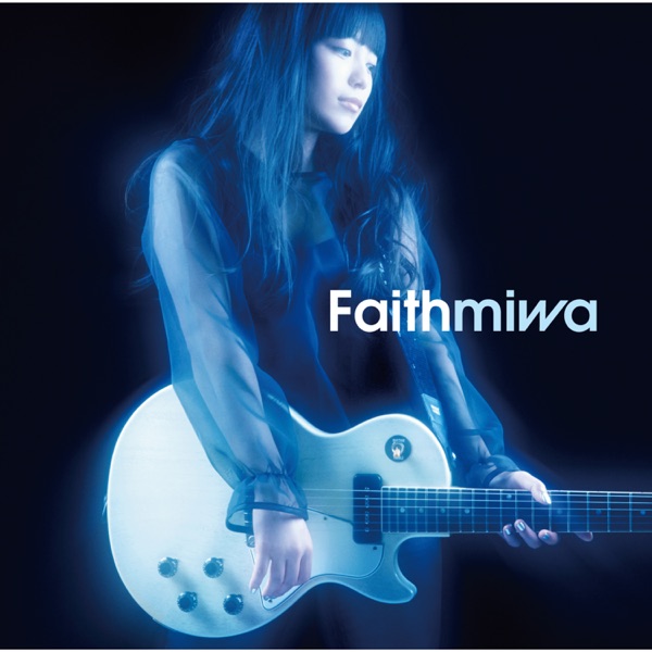 Image Cover