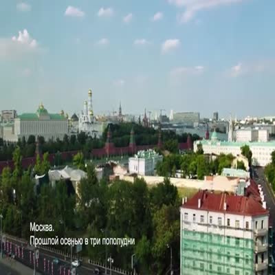 una mentira para dos (español)
