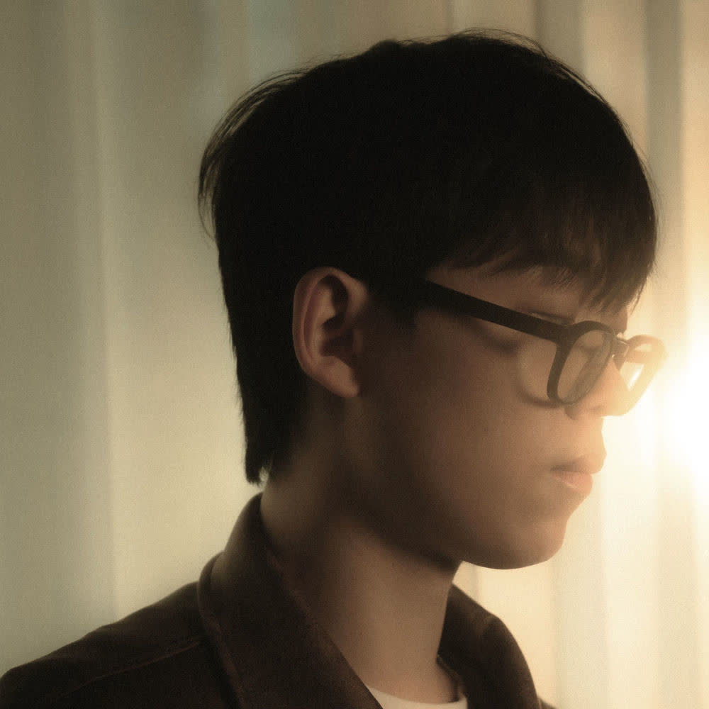 Serious Frog - 내 곁에 있어줘 (Stay With Me).mp3