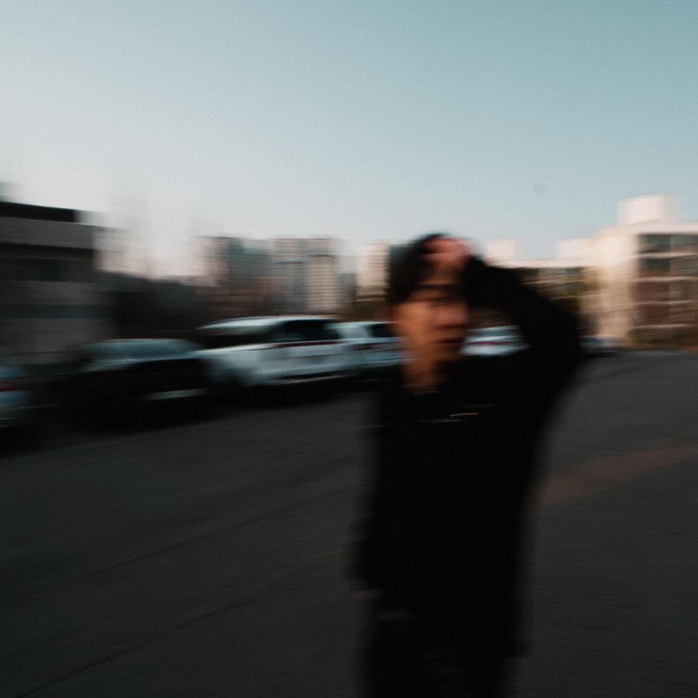 seizetheday - 만약에 우리 (What If We).mp3