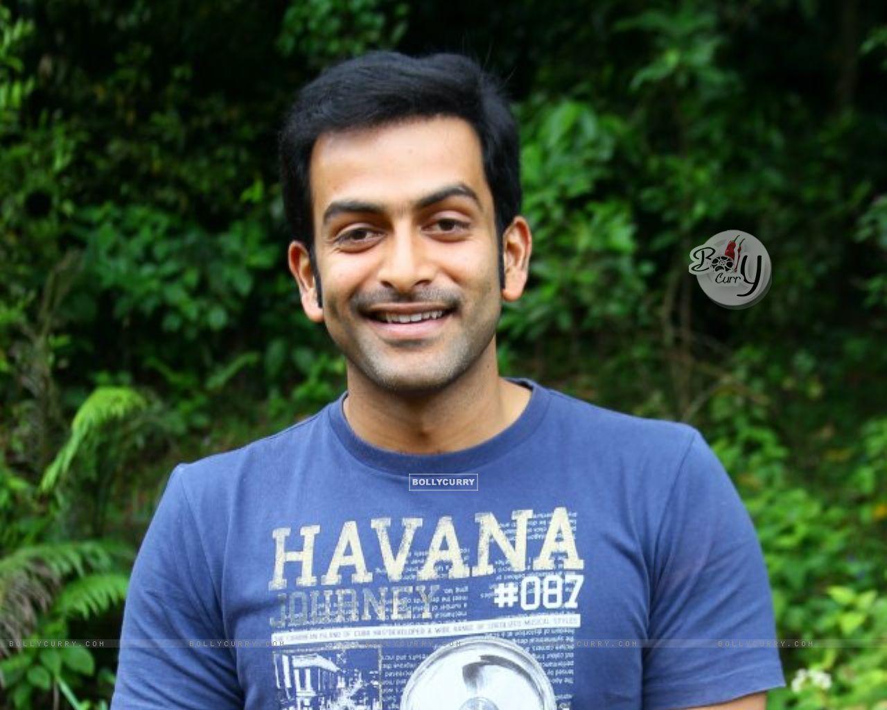 wp4792290-prithviraj-sukumaran-wallpapers