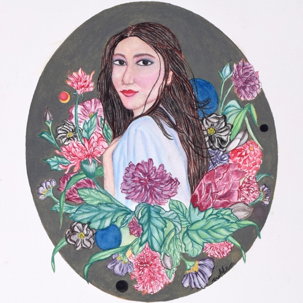 Image Cover