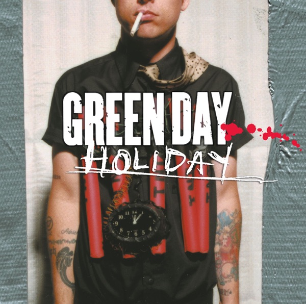 Image Cover
