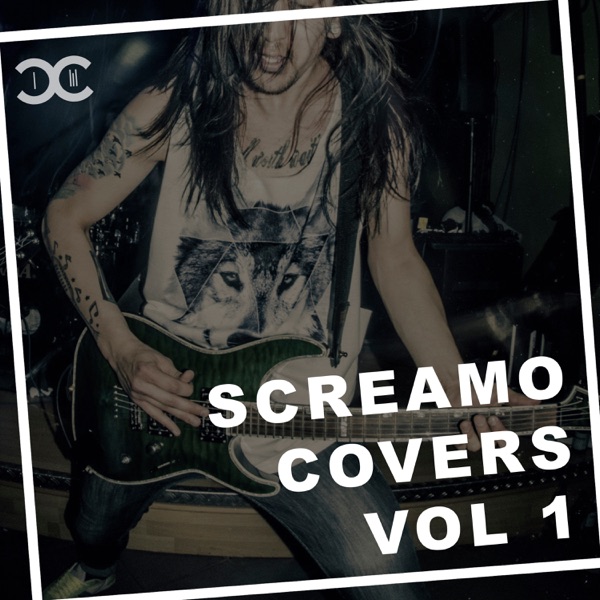 Image Cover