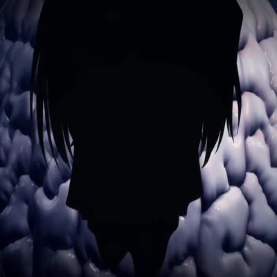 Night_Head_Genesis_19