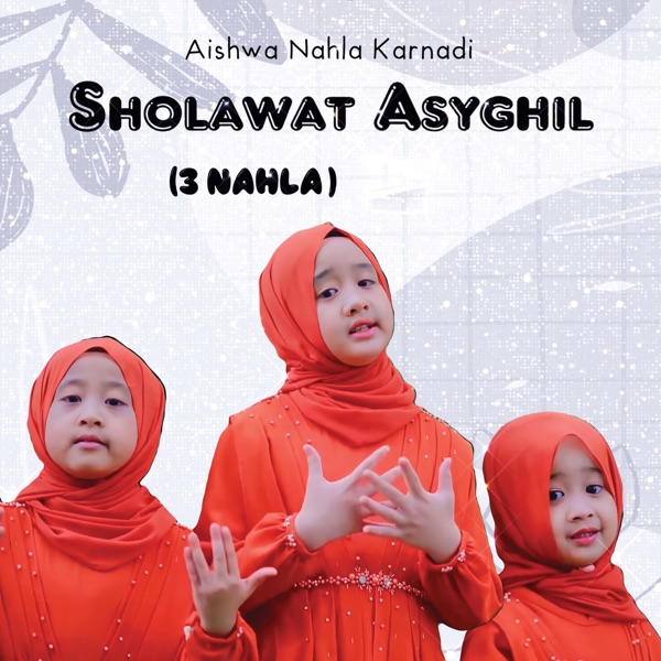 Image Cover