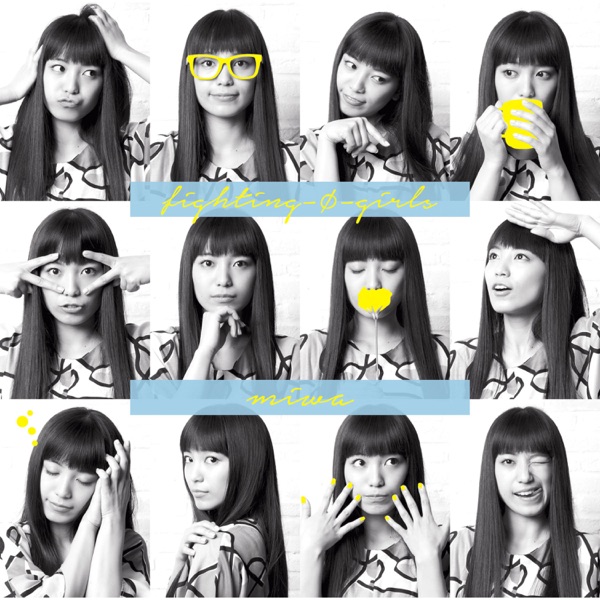 Image Cover
